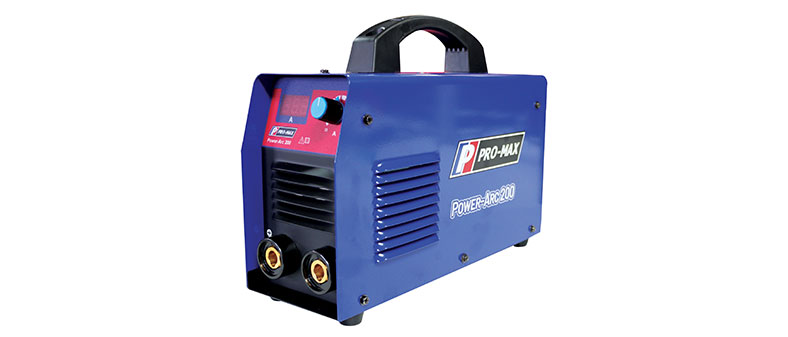 Welding Machine